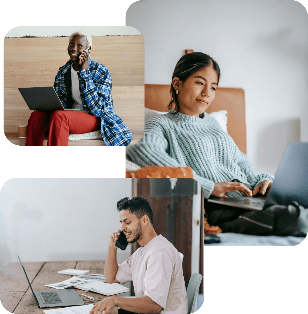 real-results-employer-1